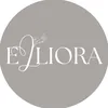 elliora.uk