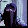 islam.labiba