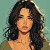 a__a9f2
