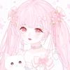naura_loveyou