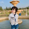 Ismail💞khan