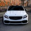 muhammadsyarifhid875
