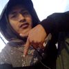 romanchumacero447