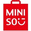 Miniso888