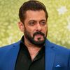 real.salman.khan