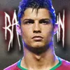 rainy_rain34