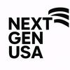 NextGen USA 🇺🇸