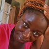 alisha.berry4