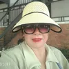 kthuongnho_56