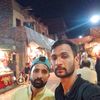 asim48737shah