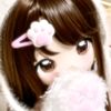 commell44