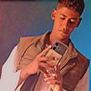 user8256798637634