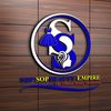 fshery7
