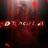 draculaeditz1