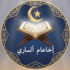 b.islam143