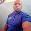 user8388126768019