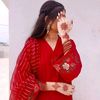 amena7935