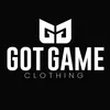 GotGame
