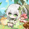 ama_10ne