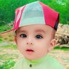 gul.hameed.78656