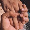 zidiiii.queen17