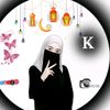 749ahmed626