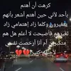 user96302392532713