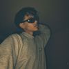 mohamet526