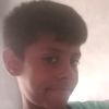 jahid.junayed1