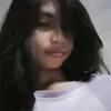 jolina.gamil