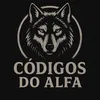 @CódigosDoAlfa