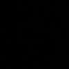 nolat64