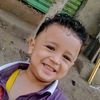 user6681027043463