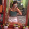 jezellegaspi94