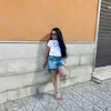 kekkina922
