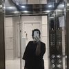 nazanin.ranjbar12