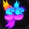 spectorselzz