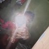 afny852