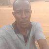 user6232603955031