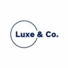 luxeco.213