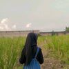 lippaja73
