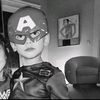 kenzztamvann02