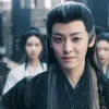 daimongquyly1
