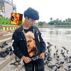 thuta.htun69