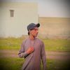 frahan.khan1758