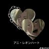 ichajagemoi.ml
