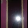 user54018441193826