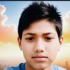 md..hanif.boss