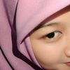 airin.cahya1