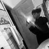 paolettocuz_14